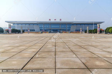 【招标】浙江省湖州市高铁站广告资源使用权拍卖