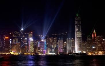 【招标】中国移动吉林四平分公司小区广告采购