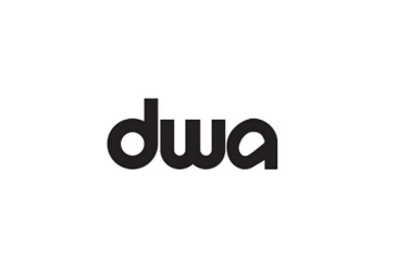 电通安吉斯集团旗下效果营销公司美库尔收购DWA
