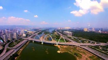 【招标】中国移动太原分公司社区广告媒介采购项目