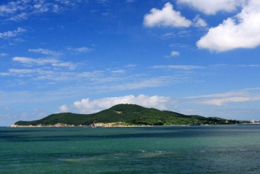 2018年威海计划新建或改建9处镇级全民健身中心