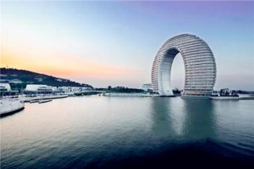【招标】湖州市市中心路面灯箱广告委托发布项目
