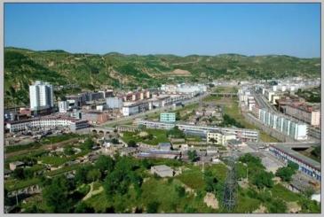 【招标】延川县文旅局LED显示屏户外媒体广告项目