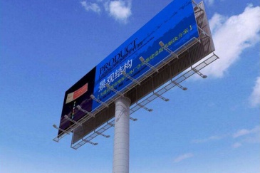 【招标】成都地区6座铁路桥广告媒体经营权招商
