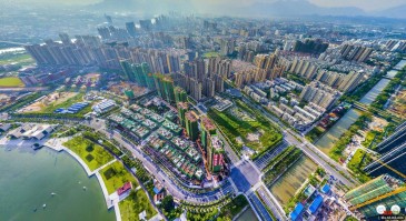【招标】邮政储蓄银行漳州市分行电梯视频广告服务采购