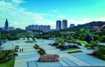 【招标】云潭南路及长岭北路户外媒体广告招标项目