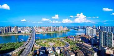 【招标】湖南移动衡阳市社区商圈和工业园区广告项目