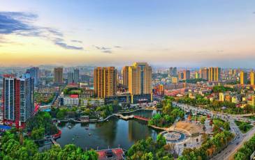 【招标】中国铁塔湘潭市分公司2022年广告发布服务项目