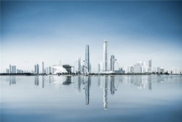 番禺商业地产2017年成交46.6万㎡ 未来机遇大于挑战