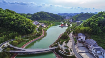 【招标】遵义市新蒲新区综合行政执法局广告牌经营权