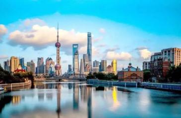 【招标】上海市疾病防控中心地铁公益广告投放服务