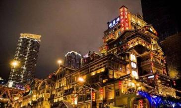 【招标】沙坪坝区三角碑地下通道广告牌招租