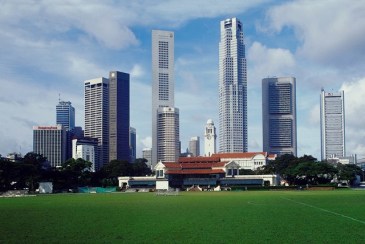 8月4日昆明轿子山旅游开发公司拿地用于住宿餐饮