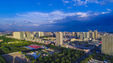 【招标】包头机场包柱广告招标采购招标标