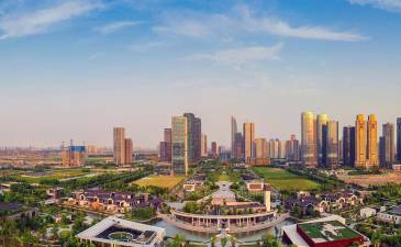 【招标】嘉兴市南湖区七星街道高铁南站招商广告宣传项目