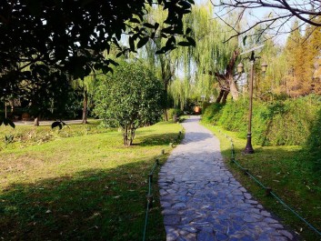 【招标】中国移动山西忻州分公司超市购物车广告采购