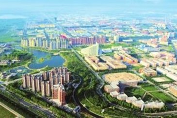 12月18日吉林省传时房地产公司竞得住宅和商服用地