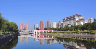 【招标】中国联通河南驻马店市社区门禁广告发布