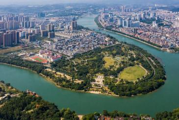 【招标】中国电信百色右江区公交车候车亭广告投放