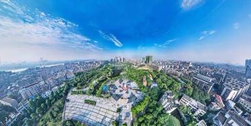 【招标】大同世界商业楼等3处户外广告特许经营权拍卖