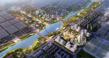 【招标】中国铁塔安阳市分公司LED屏幕租赁项目