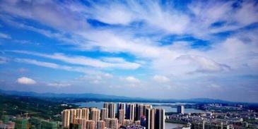 【招标】滁州市公共交通有限公司公交车身广告项目