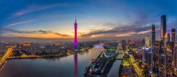 【招标】穗深线灯箱广告媒体市外广告一级代理项目招商