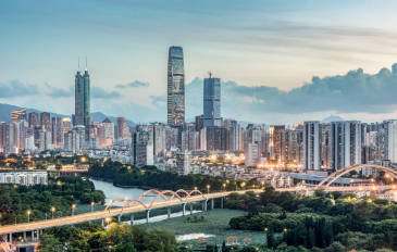 【招标】中国邮政储蓄银行深圳重点区域户外LED广告宣传