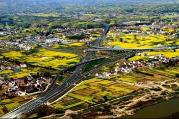 【招标】陕西移动安康西康高速跨线桥广告发布项目
