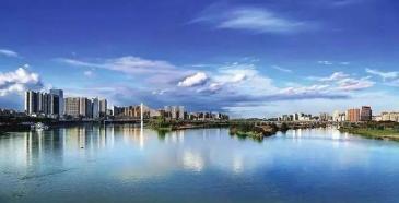 【招标】南充市公交车辆车身广告位经营权租赁