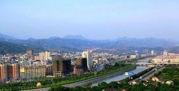 【招标】陕西移动商洛市小区电梯广告发布项目
