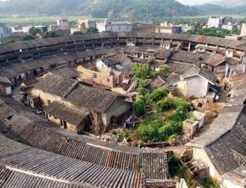 【招标】诏安县文化体育和旅游局动车站广告发布服务