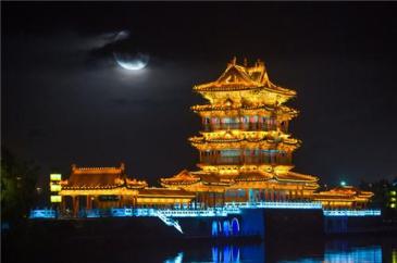 【招标】中国移动临汾分公司公交车身广告媒介采购项目