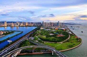 【招标】中国石油福建泉州销售分公司加油站广告位出租