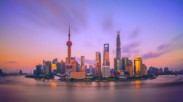 【招标】中国移动吉林通化市分公司小区广告采购