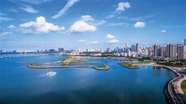 【招标】海口农商银行信用卡社区电梯广告投放项目