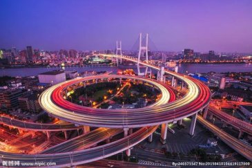 南京9宗地收金148.5亿元 中海、佳兆业表现积极