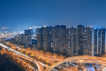 成都至雅安铁路全线有望今年年底运营时速200公里