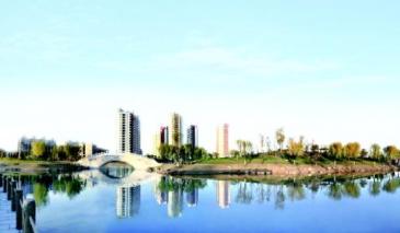 【招标】禹城市过街天桥广告位5年租赁权拍卖