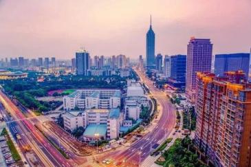 【招标】市体彩中心公交车身广告