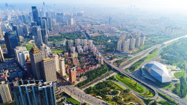 【招标】中国联通辽宁省户外广告发布媒体供应商公开招募