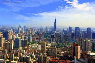 十堰奥体公园正式开工建设