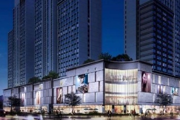 洛阳大张超市首进郑州 或入驻高新万科广场