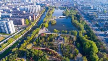 【招标】济南城市公司泰安万达广场室外广告位出租