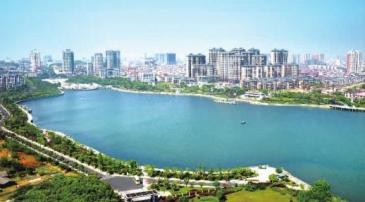 【招标】岳阳东站智慧停车场三面立柱广告牌招商项目