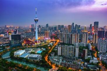 【招标】中国移动四川公司成都区域公交车站台广告