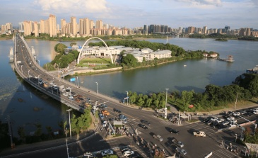 【招标】鄂州花湖机场航站楼广告媒体招商招标公告