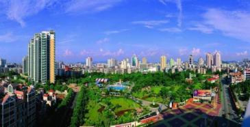 星河湾不断加码旧改阵地 52亿再拿广州番禺万博旧村