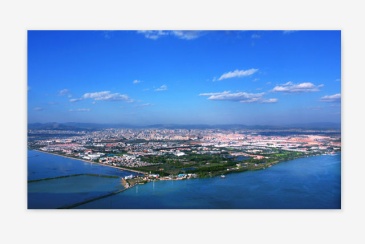 平安不动产昆明千亩地块迎来合作伙伴