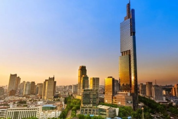 【招标】南京市溧水区户外广告规划项目变更公告